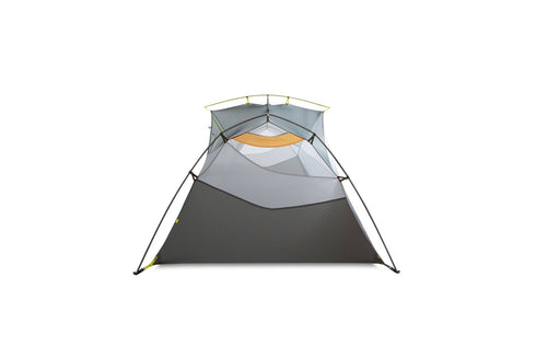 Nemo Dagger OSMO™ 2p Lightweight Backpacking Tent 輕量2人營